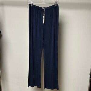 Z supply classique rib pant eclipse
